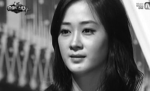 Joanne Lee&nbsp;