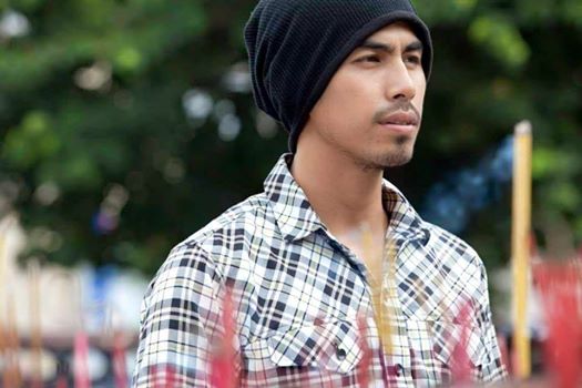 Duy Nhân hôn mê sâu, tiên lượng xấu