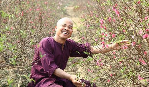 NSƯT Hán Văn Tình