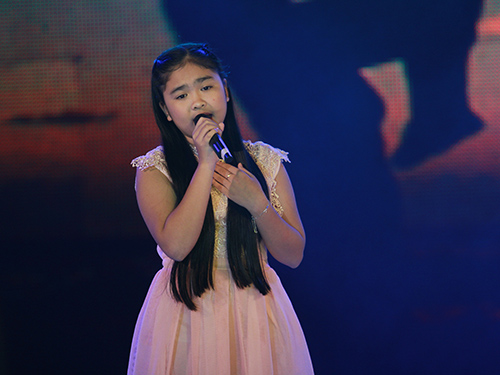 Thiện Nhân