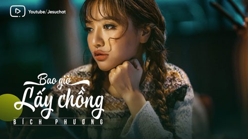 Đề cử ca khúc hay cho Mai Vàng 2017 - Ảnh 9. Đề cử ca khúc hay cho Mai Vàng 2017 - Ảnh 9.