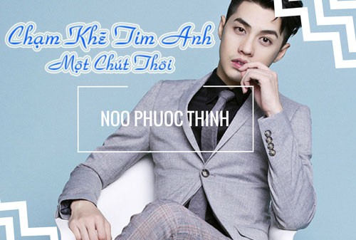 Đề cử ca khúc hay cho Mai Vàng 2017 - Ảnh 5. Đề cử ca khúc hay cho Mai Vàng 2017 - Ảnh 5.