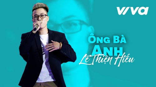 Đề cử ca khúc hay cho Mai Vàng 2017 - Ảnh 25. Đề cử ca khúc hay cho Mai Vàng 2017 - Ảnh 25.