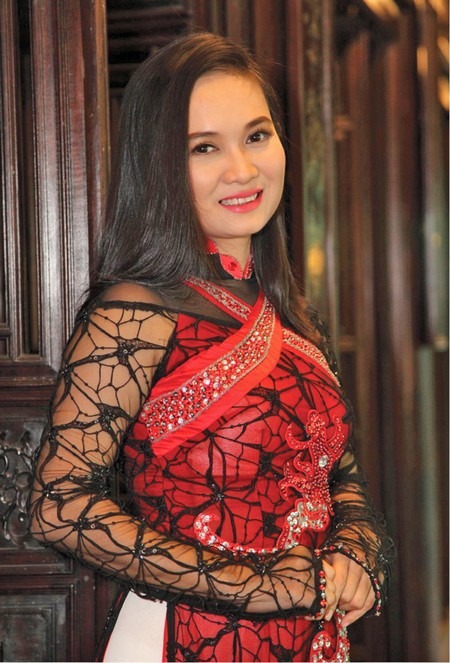 Đàm Vĩnh Hưng, Minh Hằng, Nhật Tinh Anh, Ngô Kiến Huy... sẽ đốt cháy Mai Vàng kết nối - Ảnh 11.