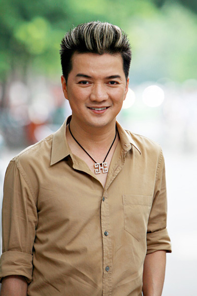 Đàm Vĩnh Hưng, Minh Hằng, Nhật Tinh Anh, Ngô Kiến Huy... sẽ đốt cháy Mai Vàng kết nối - Ảnh 1.