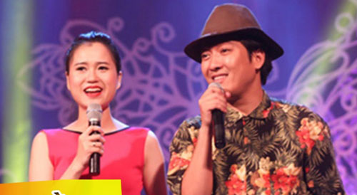 Mai Vàng mang Tết đến sớm cho công nhân xa quê - Ảnh 6.