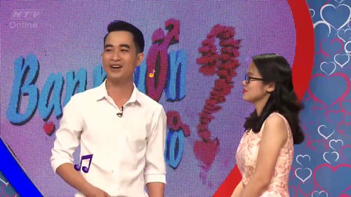 Đi tìm chương trình truyền hình ấn tượng cho Mai Vàng - Ảnh 1. Đi tìm chương trình truyền hình ấn tượng cho Mai Vàng - Ảnh 1.