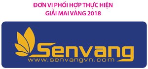 Kết quả đề cử Giải Mai Vàng 2018 sẽ công bố ngày 6-12 - Ảnh 2.