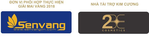 Bầu chọn giải Mai Vàng 2018: Nhóm hát - đội hình chuẩn, xuất sắc - Ảnh 6.
