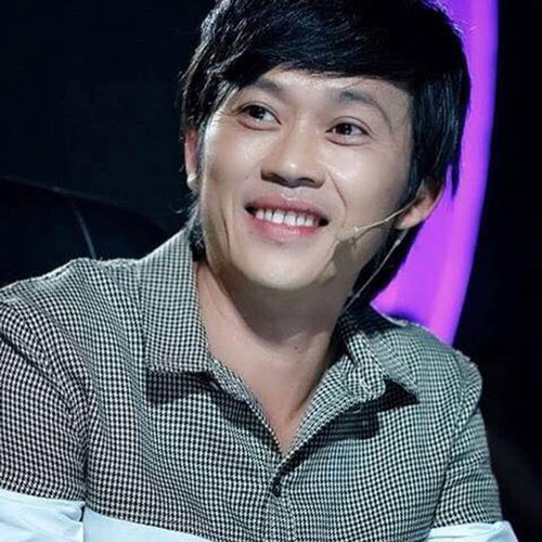 Bầu chọn giải Mai Vàng 2018-Diễn viên hài: Cuộc chiến mới - cũ - Ảnh 1.