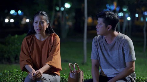 Bầu chọn Giải Mai Vàng 2018: Phim nào cũng xứng đáng - Ảnh 5.