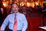Đến gần hơn với công chúng - Ảnh 1. Đến gần hơn với công chúng - Ảnh 1.