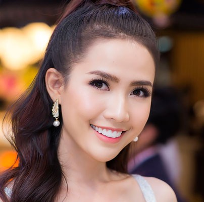 Nghệ sĩ tranh Giải Mai Vàng 2018 nói trước giờ G: Được đề cử đã là hãnh diện! - Ảnh 5.