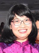 13-ba-thuy 13-ba-thuy