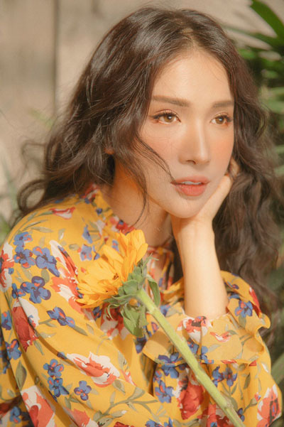 Nữ diễn viên sân khấu nào chạm tượng Mai Vàng 2019? - Ảnh 3. Nữ diễn viên sân khấu nào chạm tượng Mai Vàng 2019? - Ảnh 3.