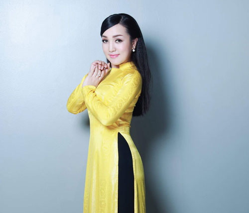 Tranh Giải Mai Vàng 2019: Những tốp 3 khó đoán - Ảnh 3.