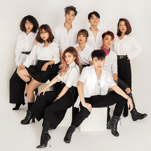 Tranh Giải Mai Vàng 2019: Những tốp 3 khó đoán - Ảnh 6.