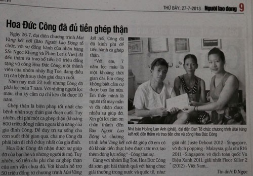 Giải Mai Vàng 25 năm: Thắm tình nghệ sĩ - Ảnh 6. Giải Mai Vàng 25 năm: Thắm tình nghệ sĩ - Ảnh 6.