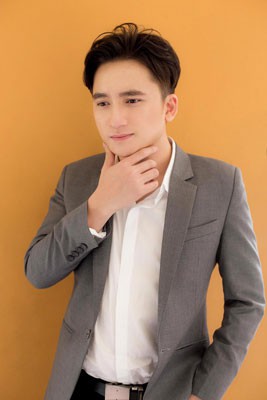 Đề cử giải Mai Vàng lần thứ 25-2019: Đa sắc màu ca sĩ hát nhạc nhẹ - Ảnh 3.