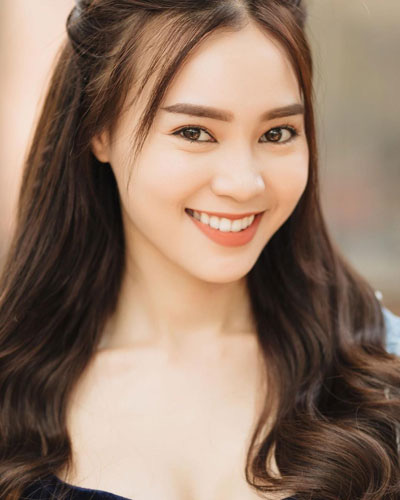 Đề cử Giải Mai Vàng đến hết ngày 30-11 - Ảnh 1.