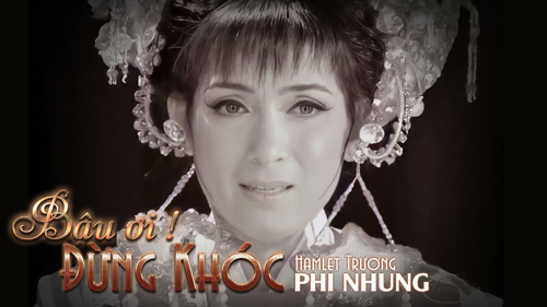 Bầu chọn hạng mục Ca khúc được yêu thích nhất: Chạm cảm xúc người nghe - Ảnh 1. Bầu chọn hạng mục Ca khúc được yêu thích nhất: Chạm cảm xúc người nghe - Ảnh 1.