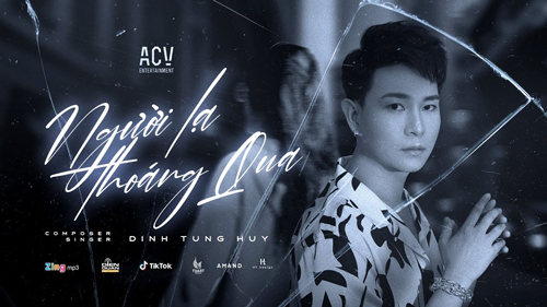 Bầu chọn hạng mục Ca khúc được yêu thích nhất: Chạm cảm xúc người nghe - Ảnh 3. Bầu chọn hạng mục Ca khúc được yêu thích nhất: Chạm cảm xúc người nghe - Ảnh 3.