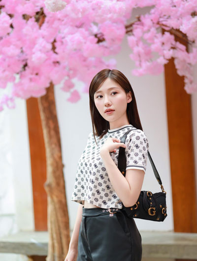 Ý kiến ứng viên giải Mai Vàng trước giờ G: Ai cũng xứng đáng!- Ảnh 4.