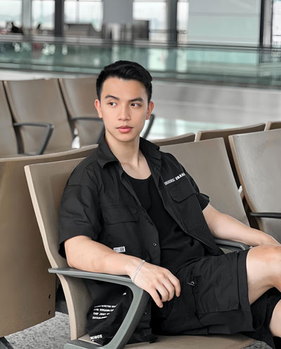 Ý kiến ứng viên giải Mai Vàng trước giờ G: Ai cũng xứng đáng!- Ảnh 7.