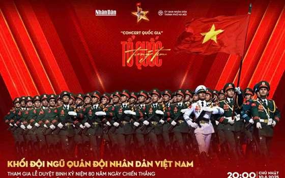 BẦU CHỌN GIẢI MAI VÀNG  - HẠNG MỤC “NAM DIỄN VIÊN ĐIỆN ẢNH, TRUYỀN HÌNH”: Diễn như không diễn - Ảnh 4.