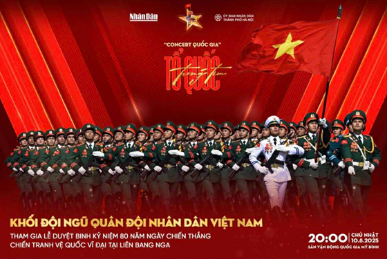 Bầu chọn giải Mai Vàng lần thứ 31 - 2025 Hạng mục chương trình chính luận: - Ảnh 2. Bầu chọn giải Mai Vàng lần thứ 31 - 2025 Hạng mục chương trình chính luận: - Ảnh 2.