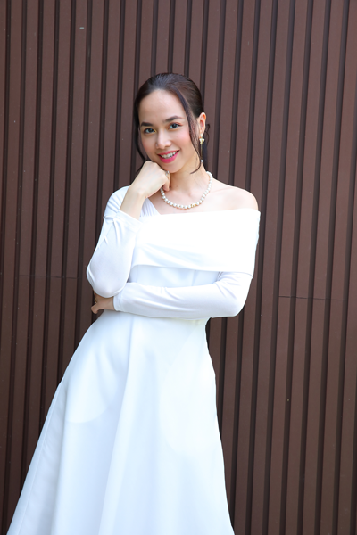 Bầu chọn hạng mục Nữ diễn viên điện ảnh, truyền hình: Ai cũng xứng đáng! - Ảnh 1.