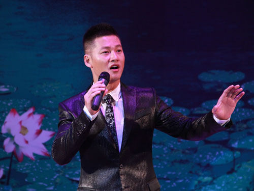 Đức Tuấn