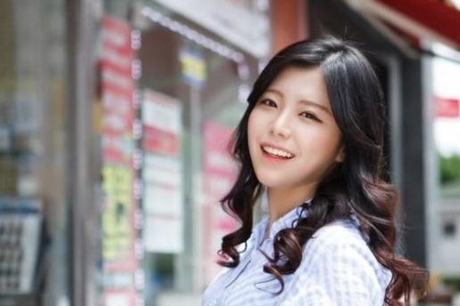 Kang Doo Ri qua đời không vì tai nạn giao thông