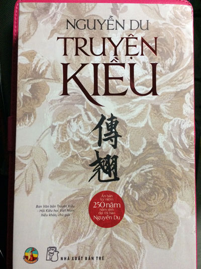 Bìa cuốn sáchẢnh: Thanh Vân