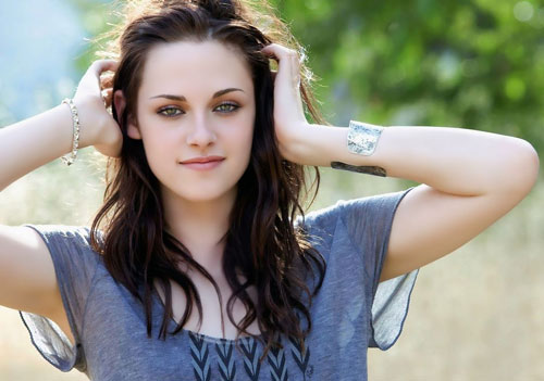 Ảnh: Hollywood Reporter