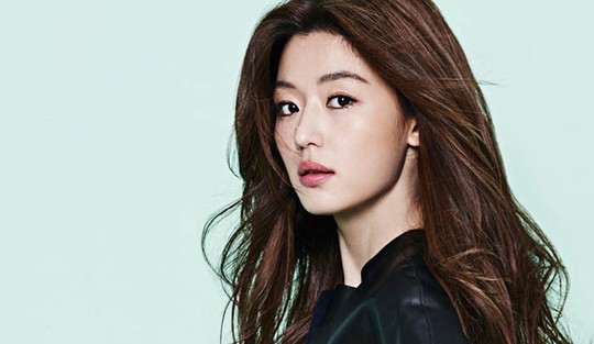 Jun Ji Hyun sở hữu khối tài sản kếch sù