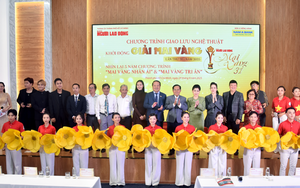 Đề cử Mai Vàng hạng mục nữ diễn viên điện ảnh - truyền hình: Nở rộ đa sắc màu - Ảnh 2.
