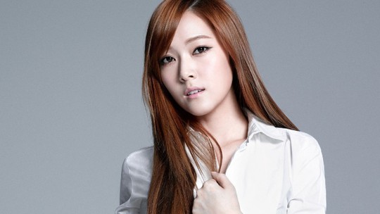 Jessica của SNSD