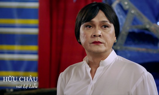 Đề cử Giải Mai Vàng Nam diễn viên phim: Chọn gương mặt gạo cội nào? - Ảnh 7.