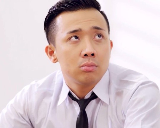 Đề cử Giải Mai Vàng 2017: Chọn diễn viên hài nào? - Ảnh 6.