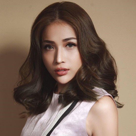 Tranh Giải Mai Vàng 2018 Nữ diễn viên sân khấu: Cơ hội chia đều - Ảnh 4.