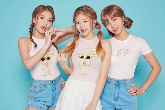 Bầu chọn giải Mai Vàng 2018: Nhóm hát - đội hình chuẩn, xuất sắc - Ảnh 4.