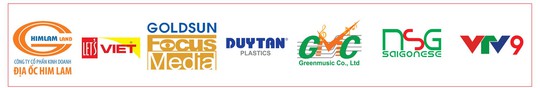 Đến gần hơn với công chúng - Ảnh 3.