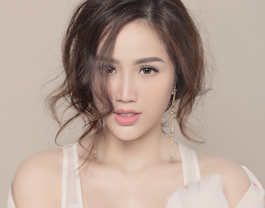 Trước giờ trao Giải Mai Vàng 2017: Nghệ sĩ mong đợi và hy vọng! - Ảnh 4.