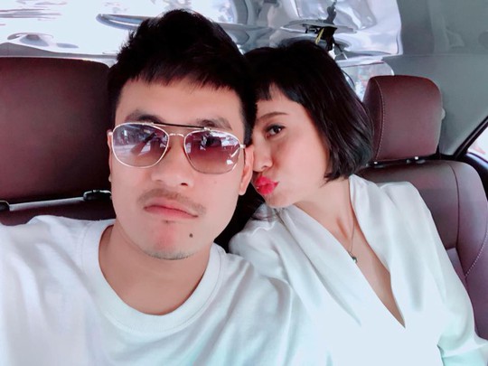 Kiều Minh Tuấn kể chuyện đóng phim Em chưa 18 và mối tình với Cát Phượng! - Ảnh 6.
