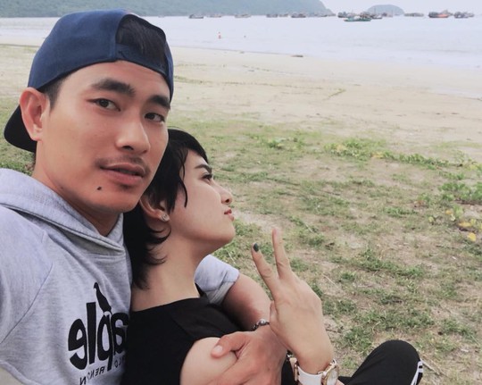 Kiều Minh Tuấn kể chuyện đóng phim Em chưa 18 và mối tình với Cát Phượng! - Ảnh 5.