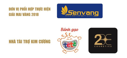 Ngày 12-1, Trao Giải Mai Vàng 24-2018: Thay cảm ơn bằng xin lỗi - Ảnh 4.