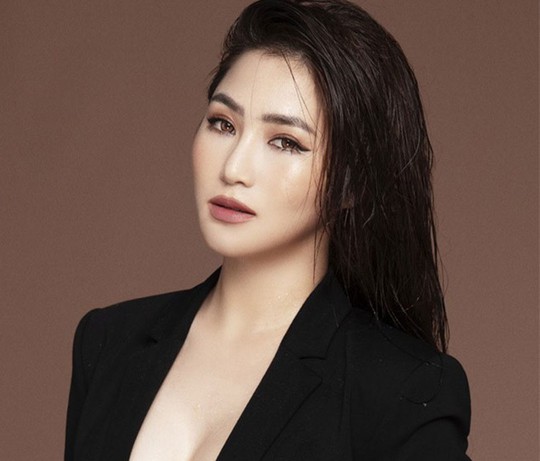 Nghệ sĩ tranh Giải Mai Vàng 2018 nói trước giờ G: Hồi hộp đợi chờ - Ảnh 6.