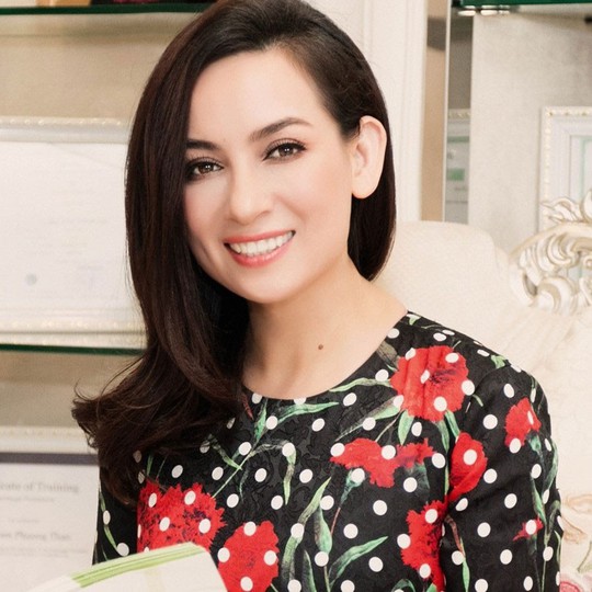 Nghệ sĩ tranh Giải Mai Vàng 2018 nói trước giờ G: Hồi hộp đợi chờ - Ảnh 1.