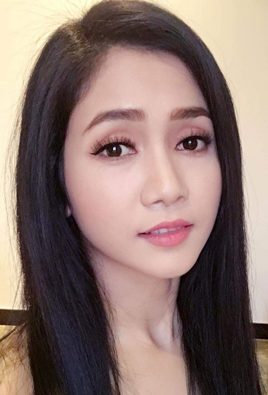 Nghệ sĩ tranh Giải Mai Vàng 2018 nói trước giờ G: Hồi hộp đợi chờ - Ảnh 5.